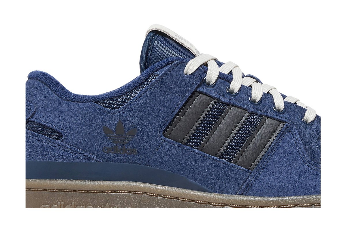 adidas FORUM 84 LOW ADVネイビー GX9755 26.5 楽天市場】adidas Originals アディダス オリジナルス