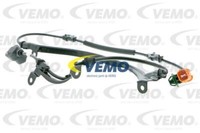 Vemo V26-72-0100 Sensor, Raddrehzahl