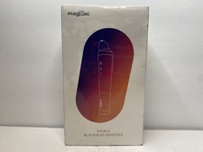 MagBag Visible Blackhead Remover