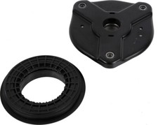 Image of 802 570 SACHS REPAIR KIT, SUSPENSION STRUT FRONT AXLE FOR MERCEDES-BENZ