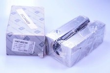 Star Rexroth Ball Guide Carriage 1087-602-00 Ball Carriage Linear Set