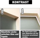 Bild 7 von 12