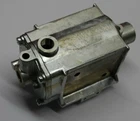 New John Deere Model E Magneto Housing With End Cover Gas Engine Motor Hit Miss