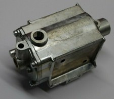 New John Deere Model E Magneto Housing With E...