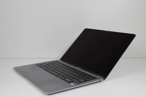 Apple Macbook Air 13" (2020) 256GB SSD 8GB Ra M1 Platina 13" inch !!!!!!!!!!!!!!