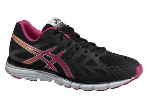 asics gel zaraca 3 mujer asics gel zaraca 3 mujer