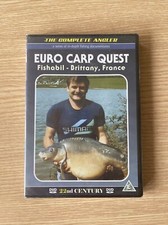 مقتنيات DVD Euro