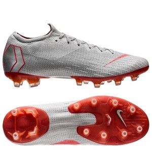 botas de futbol acc