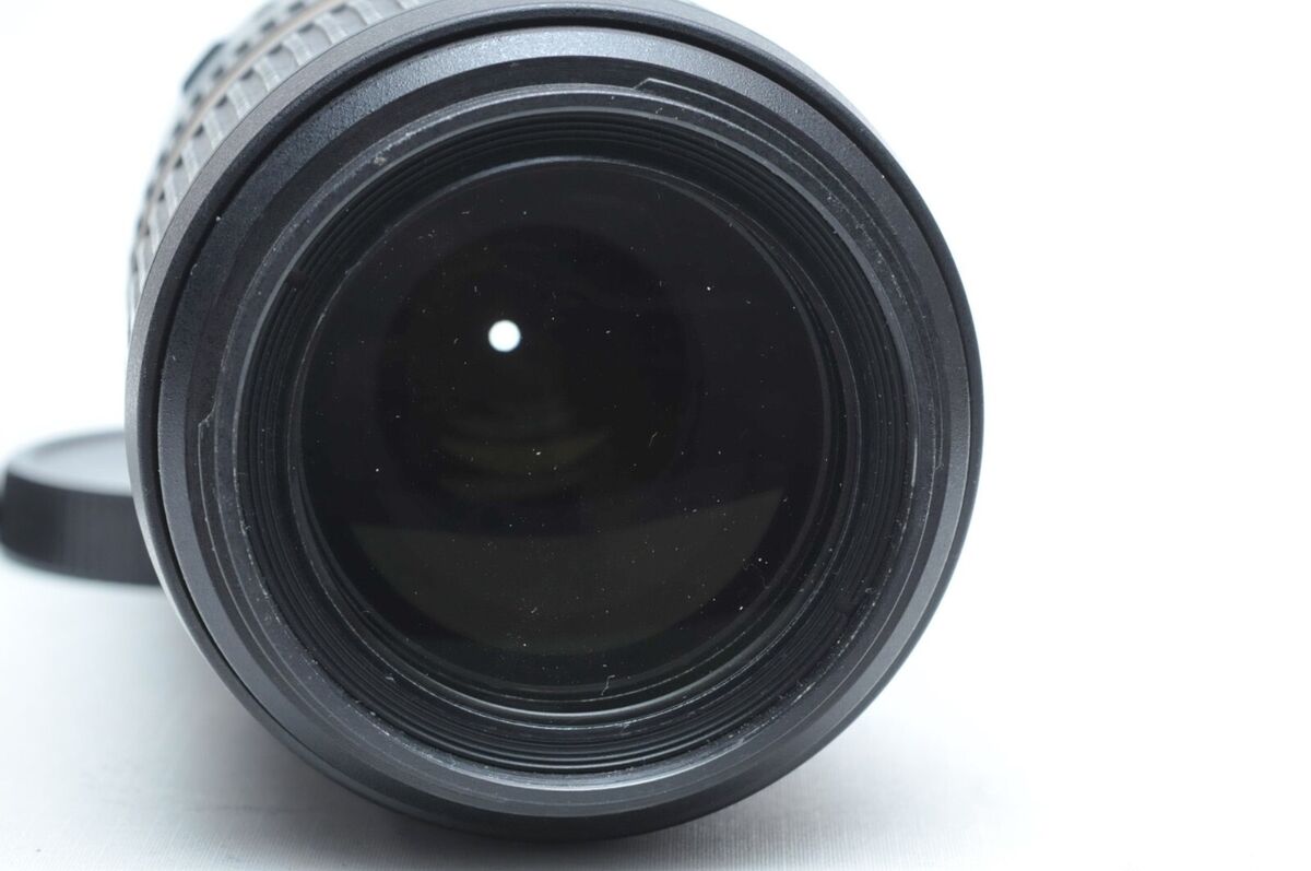 Tamron SP 70-300mm f/4-5.6 Di VC USD Lens for Sony Minolta A Tamron SP 70-300mm f/4-5.6 Di VC USD Lens for Sony Minolta A