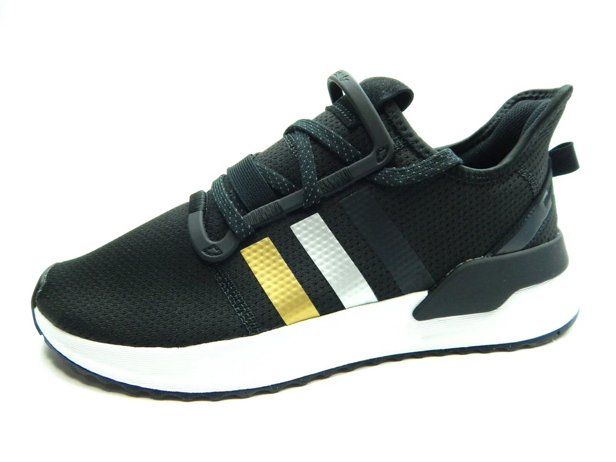Adidas u path run men new arrivals