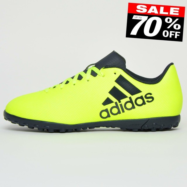 cheap astro turf shoes