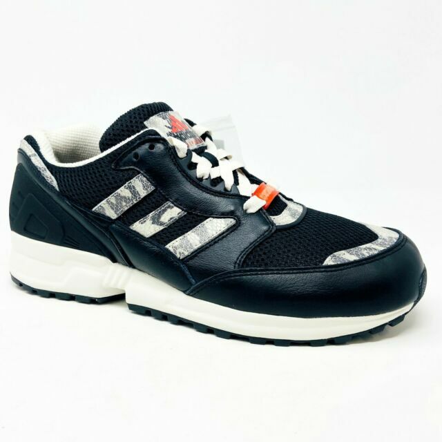 adidas eqt running cushion 91