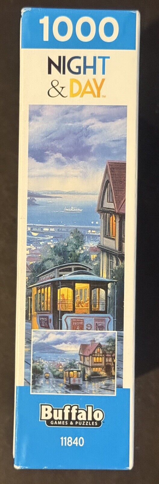Picture 6 of 7