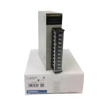 NEW OMRON CS1W-OC211 CS1WOC211 PLC Module