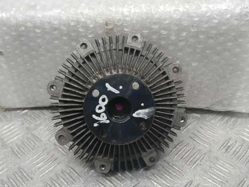 MD331638 4846046 lüfterflügel für MITSUBISHI MONTERO SPORT (K90) GLS 1998 Foto 2 de 4
