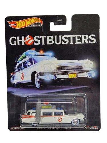 Hot Wheels Peanuts Great Pumpkin Van Quick D-Livery - Halloween 2012 - 1/64
