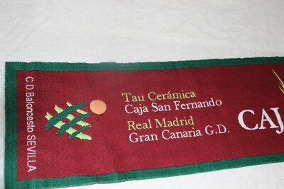 Sajra - Club de Baloncesto | Zafra