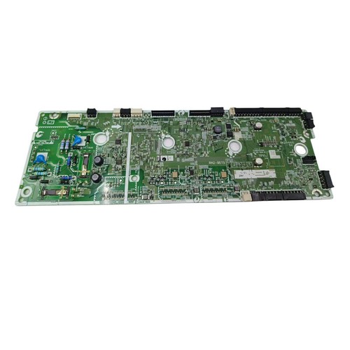 Druckerteil Einseitiges PCB DC Controller PCB RM2-9572 für HP M254/281 - 第 2/2 張圖片