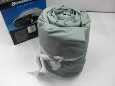 Coverite 10713 Bondtech All-weather Car Cover For Cars From 143 To 152 Long