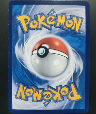 Pokemon TCG S-Chinese Umbreon VMAX 163/132 Brilliant Stars CSR