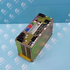 Yaskawa Motoman Yasnac Robot Controller Jzrcr-Ntu01-1 Jzrcrntu011 60Days Warrant