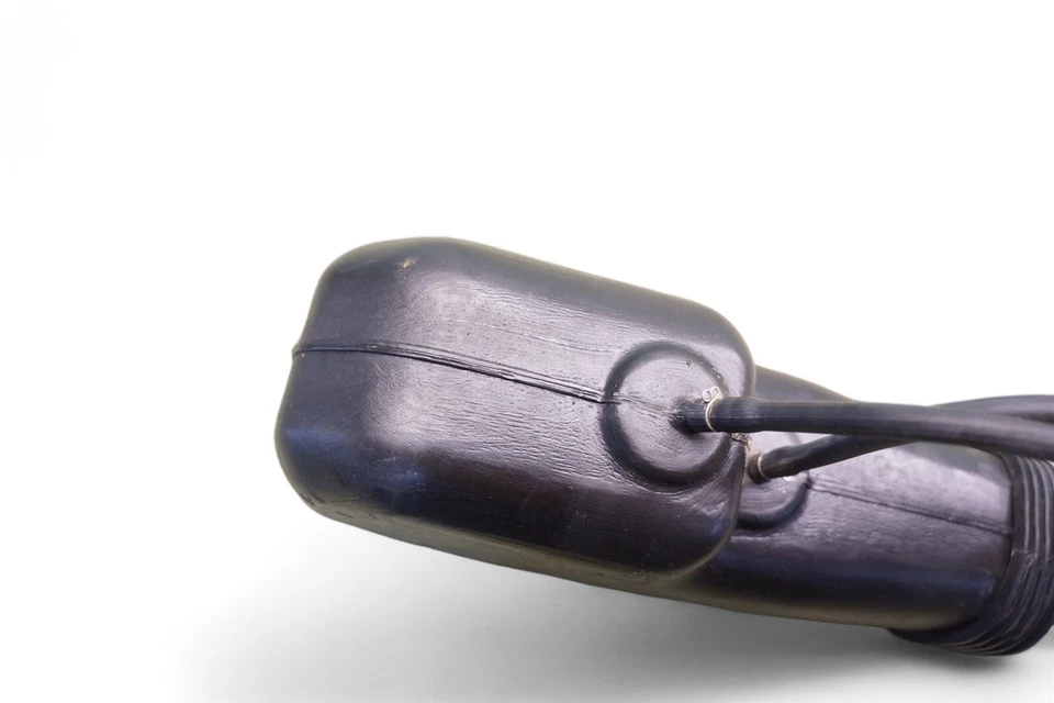 1970 Honda CT70 CT 70 CT70K0 K0 *2317A бензобак  - Изображение 4 из 4