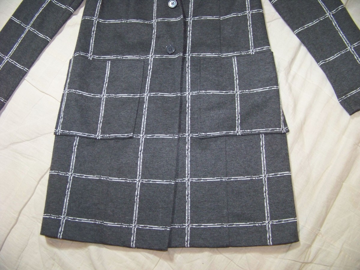 Women's Cato Est. 1946 Jacket - XS | eBay