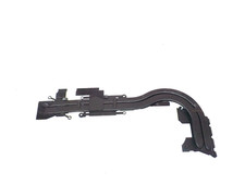 Dell OEM Latitude 5410 Laptop CPU Cooling Heatsink Assembly AMD04 0DHJW