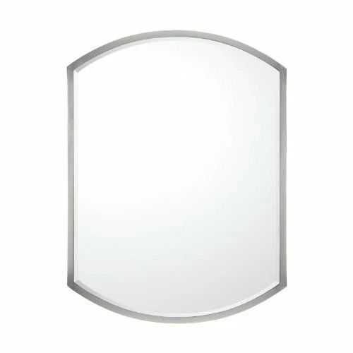 Capital Lighting M362474 Metal Mirror - Picture 1 of 1