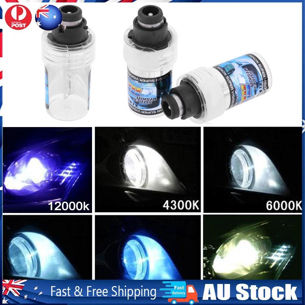 Halogen table lamp 2024 4300 replacement bulb