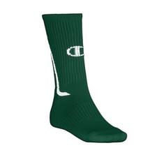 BUY 2 GET 1 FREE Add 3 To Cart Champion All Sport Crew Socks CHOOSE