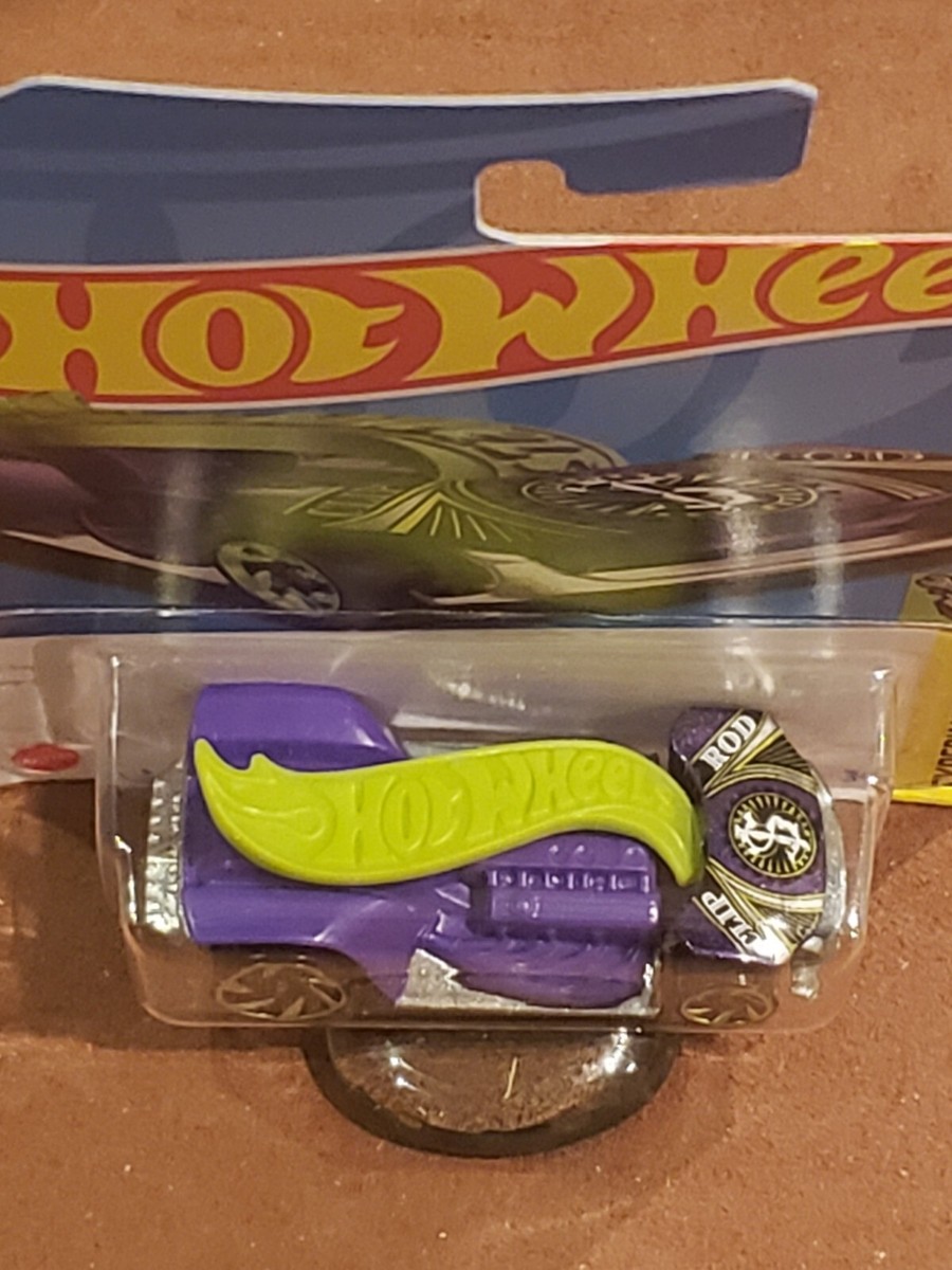 Hot Wheels HEAT トレーラー付きミニカー Amazon | ホットウィール(Hot Wheels) メガ トレーラー50