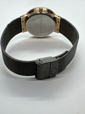 Skagen SKW2120 Women display picture 2