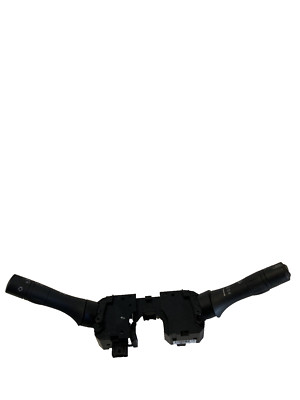 Renault Koleos Headlight And Wiper Switch Genuine 2.0 dCi 2010