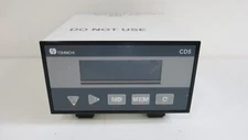 TOHNICHI CD5 Torque Indicator