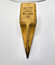 CAT J250 Spike Center Excavator Bucket 9W-8259 for MINI HYD EXCAVATOR 307C 308C