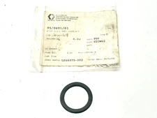 Graco 95/0601/01 U-Cup 1-3/16IDX1-1/2OD,NIT