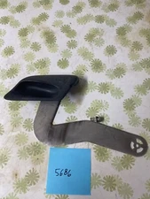 2000 Sea Doo GTX 951 reverse control handle lever 271000614