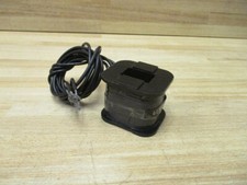 General Electric 6275017G19 Relay Coil