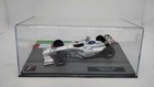 Bild 81 von 96