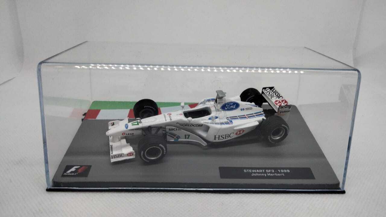 Foto 81 di 96