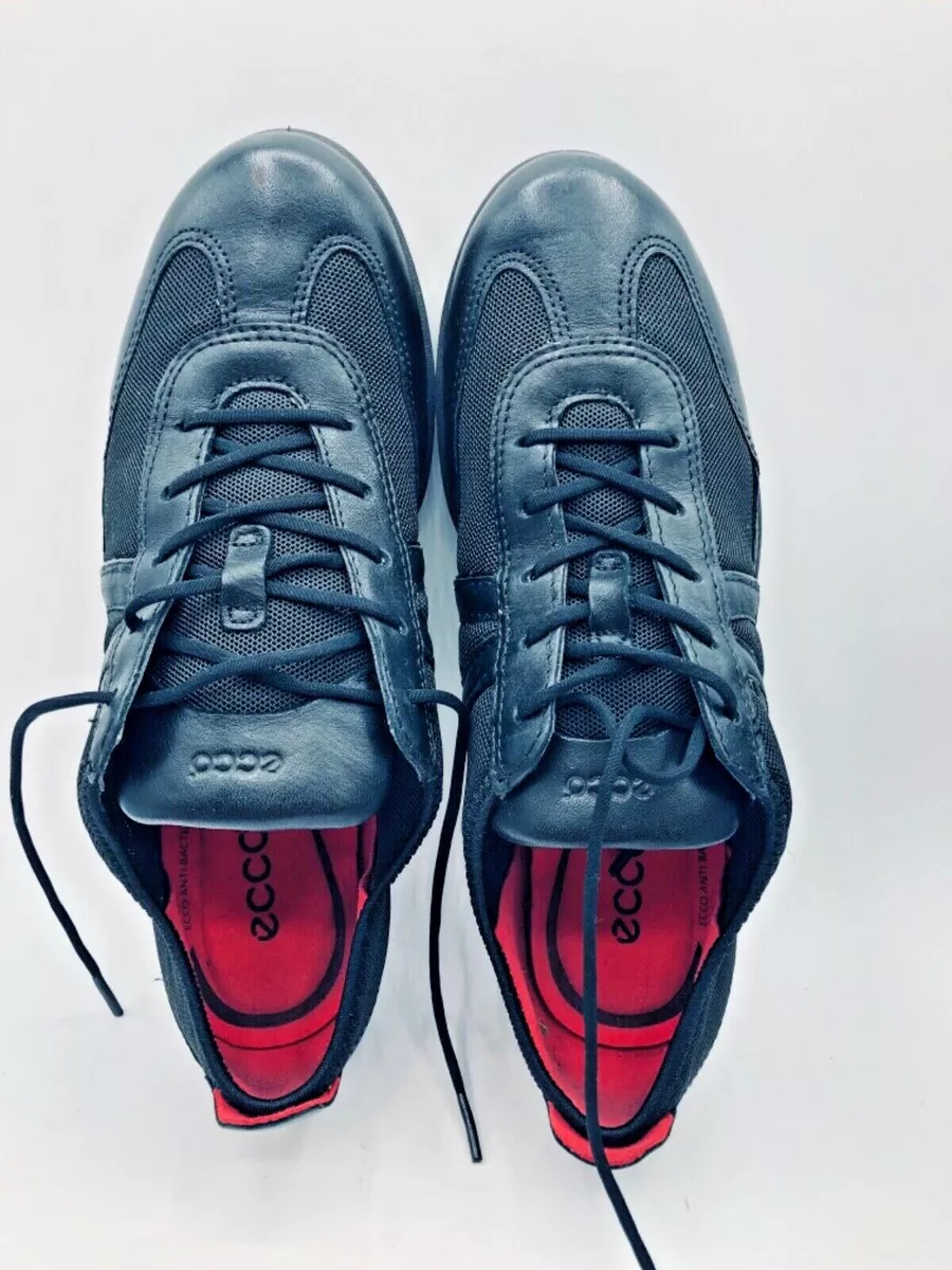 Ecco sale comfort foam