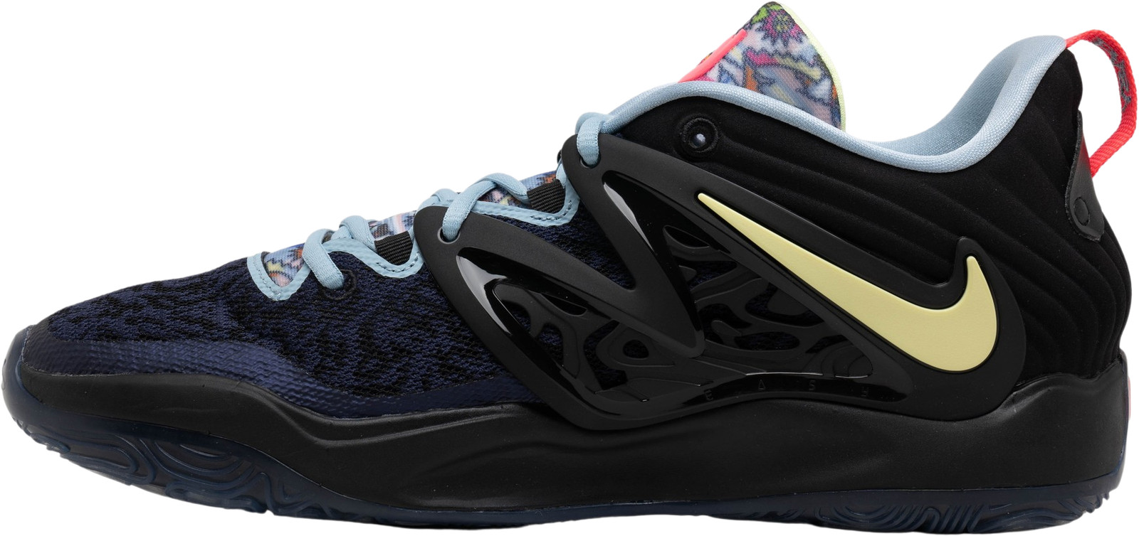 Nike KD 15 バスケットボールシューズ 07 NIKE KD15 KD 15 PROMO 