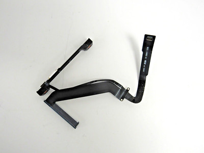 Apple A1286 Mid 2012 15'' MacBook Pro Hard Drive Cable     55-4