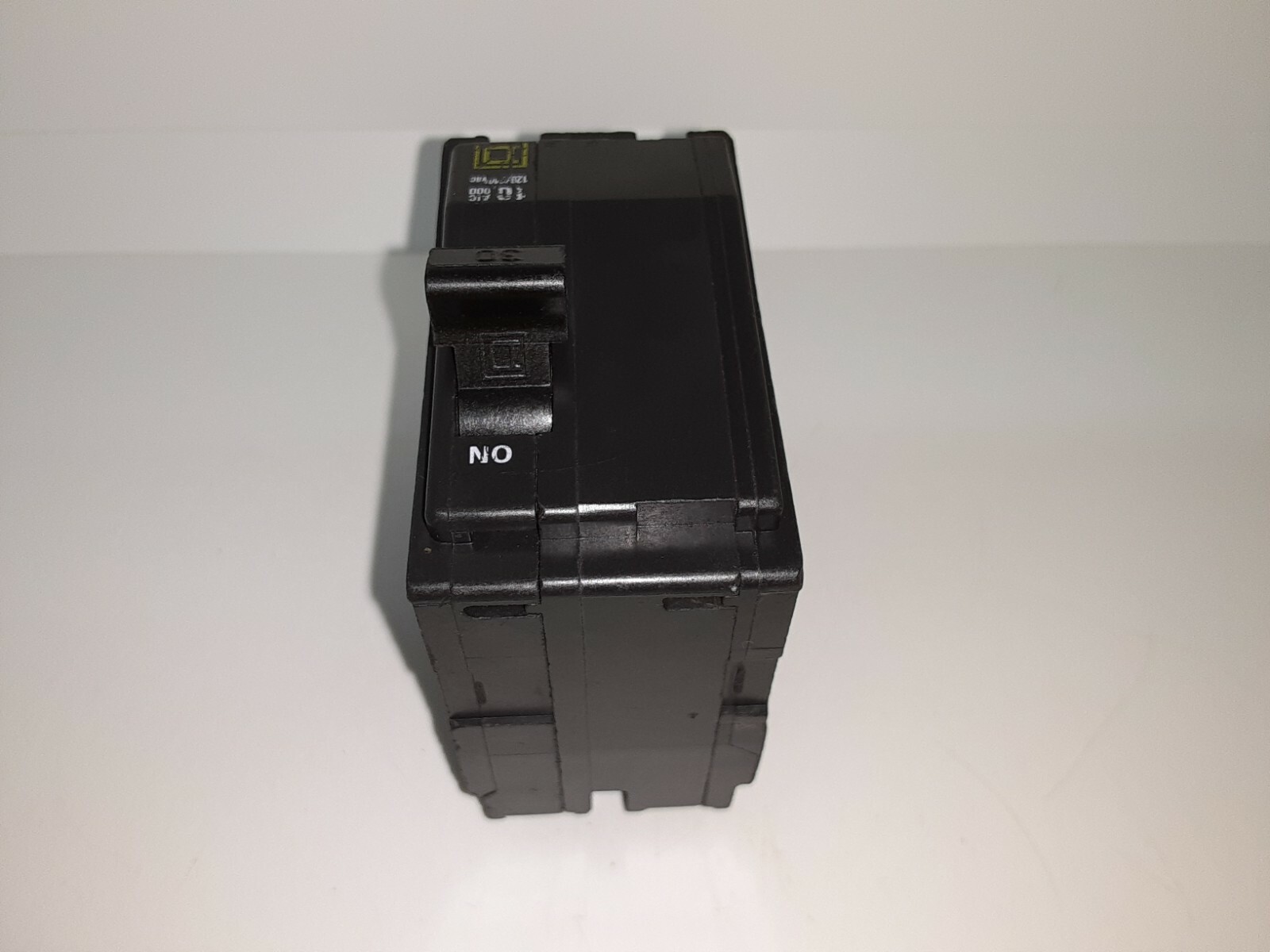 Interruttore Magnetotermico Square D QO230, 2 Poli, 30 Ampere, Nuovo, QO Tipo