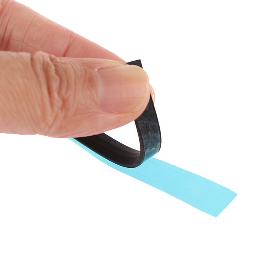 Laptop Rubber Strip For HP ENVY 13-Ah1002TX D Shell Bottom Case Foot Pad _yi - Afbeelding 3 van 15