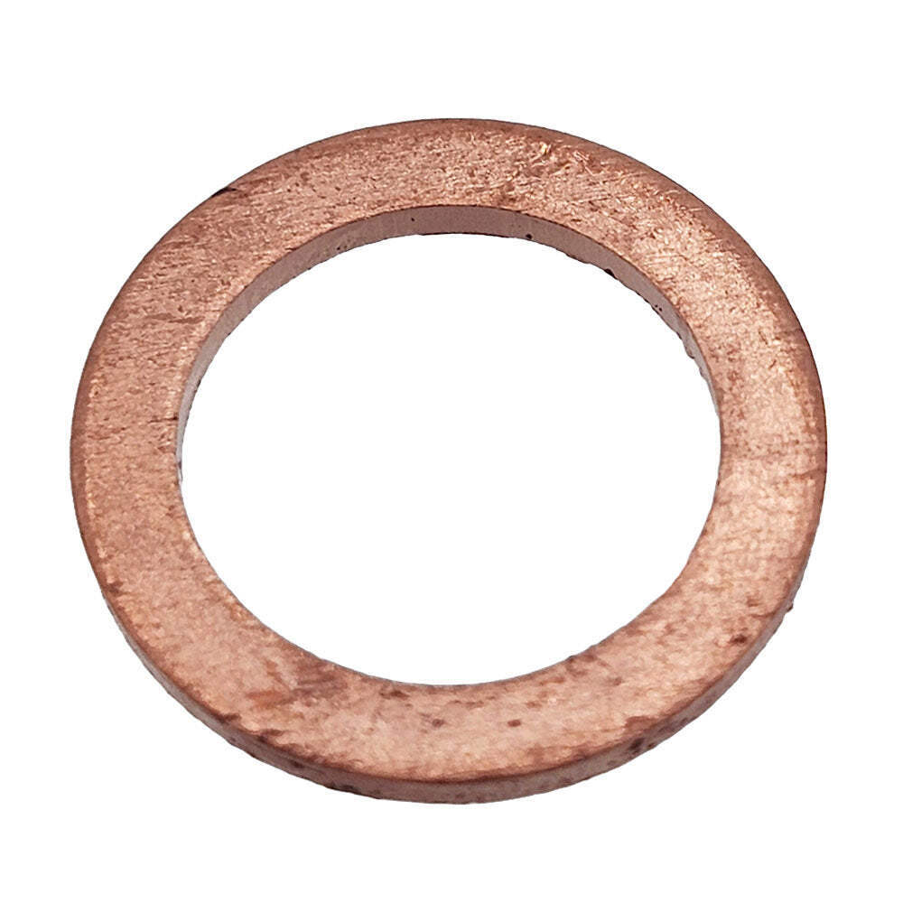 Kawasaki Drain Gasket, 11061-0962 | eBay