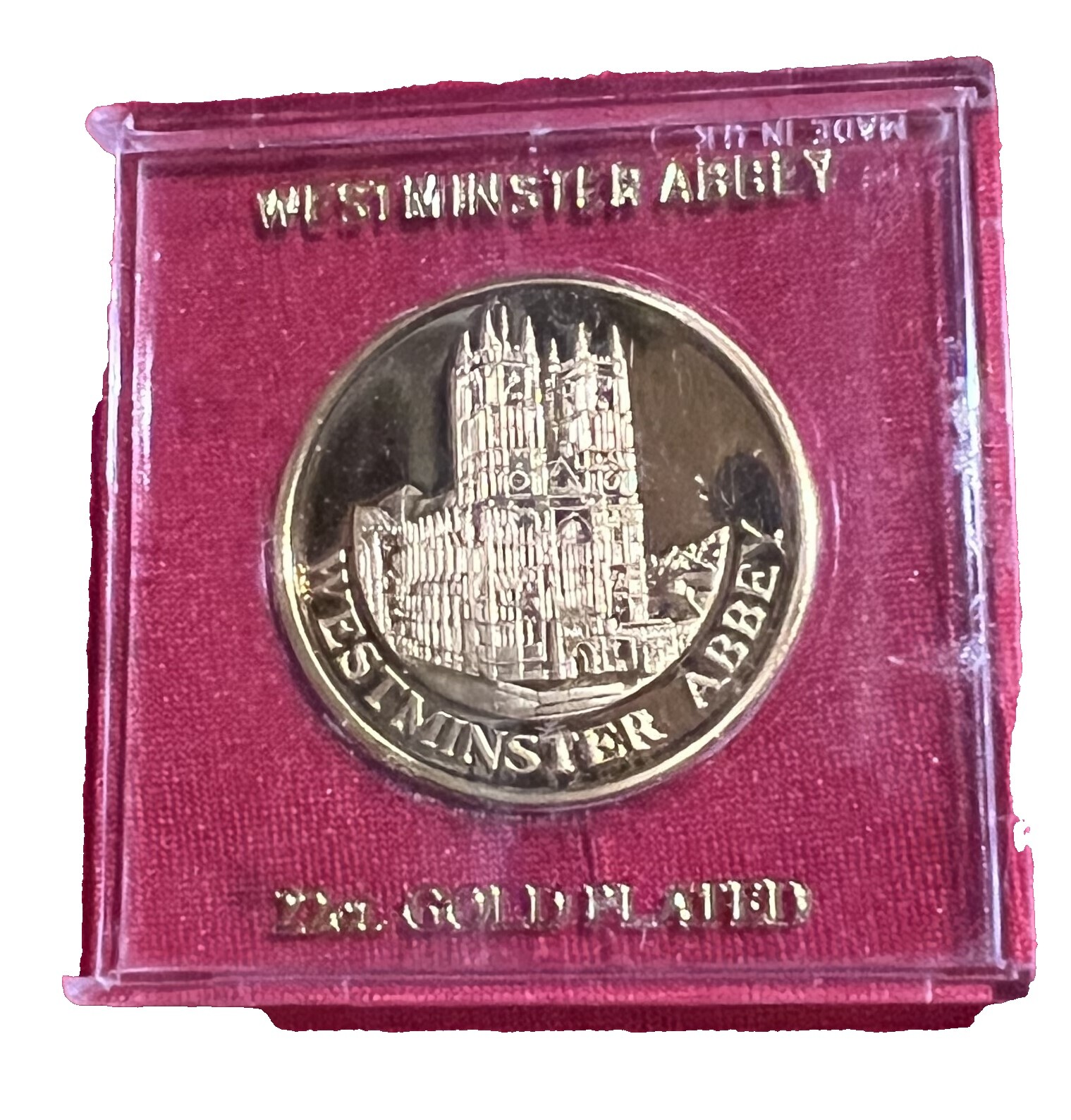 Westminster Coins | eBay