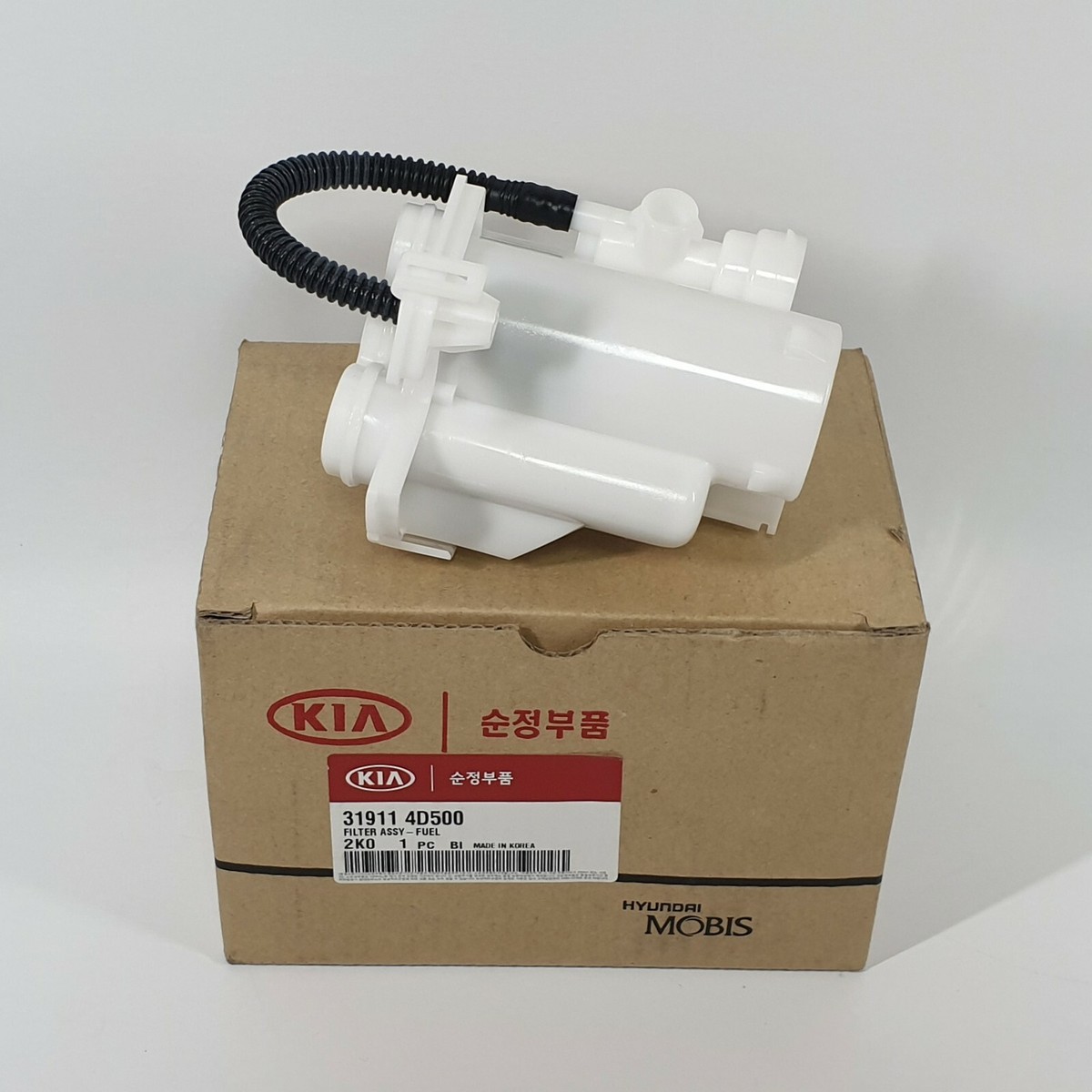 【美品】DIESEL MA-1 Amazon.com: Tuzliufi Mechanical Fuel Pump for Volvo Penta