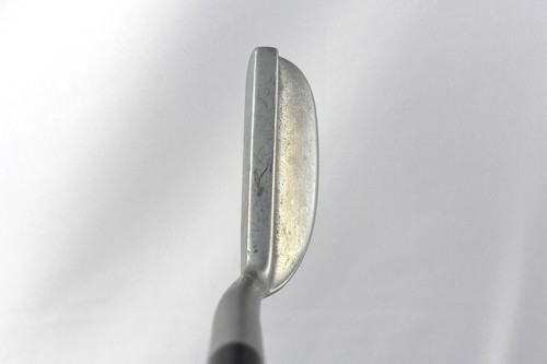 Wilson Geo Low Original 600 Forged Putter 35"inches - Picture 3 of 6